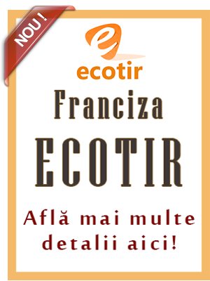 Franciza Ecotir