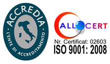 Logo CERT
