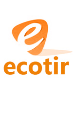 Sigla EcoTir