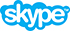 skype_logo